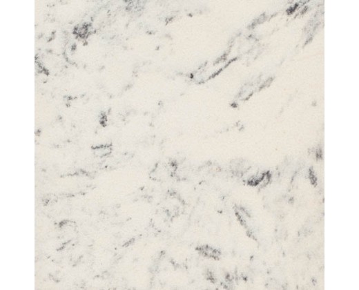 Bianco White